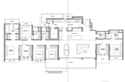Tembusu Grand (D15), Condominium #550329181